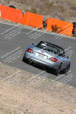 media/Feb-19-2023-Extreme Speed (Sun) [[b967fea7ae]]/3-Purple/session 3 bowl/